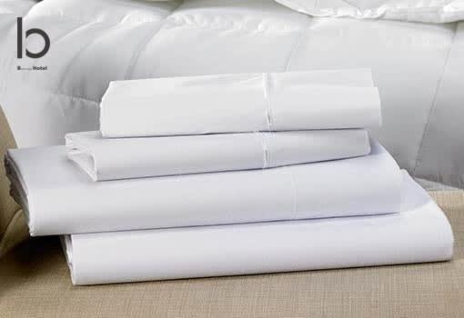 Bhotel Nekoyard - Private Studio Near Peace Park & City Sights Χιροσίμα Εξωτερικό φωτογραφία